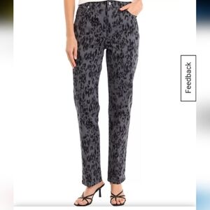 Gloria Vanderbilt Jeans